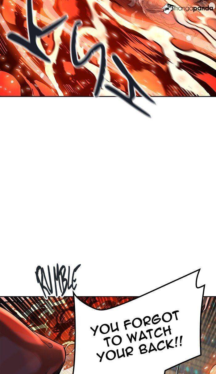 Tower of God Chapter 473 image 071